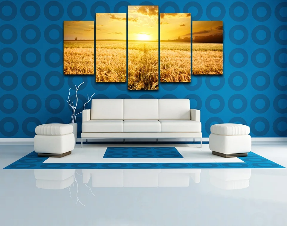 HTB1CiqhQFXXXXa4XVXXq6xXFXXXF