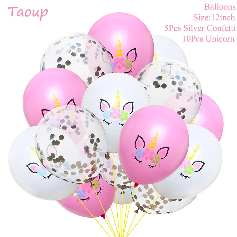 unicorn balloon1