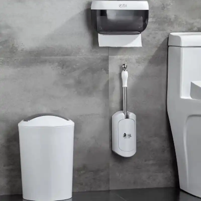 салфетки отптом салфетки-оптом.рф