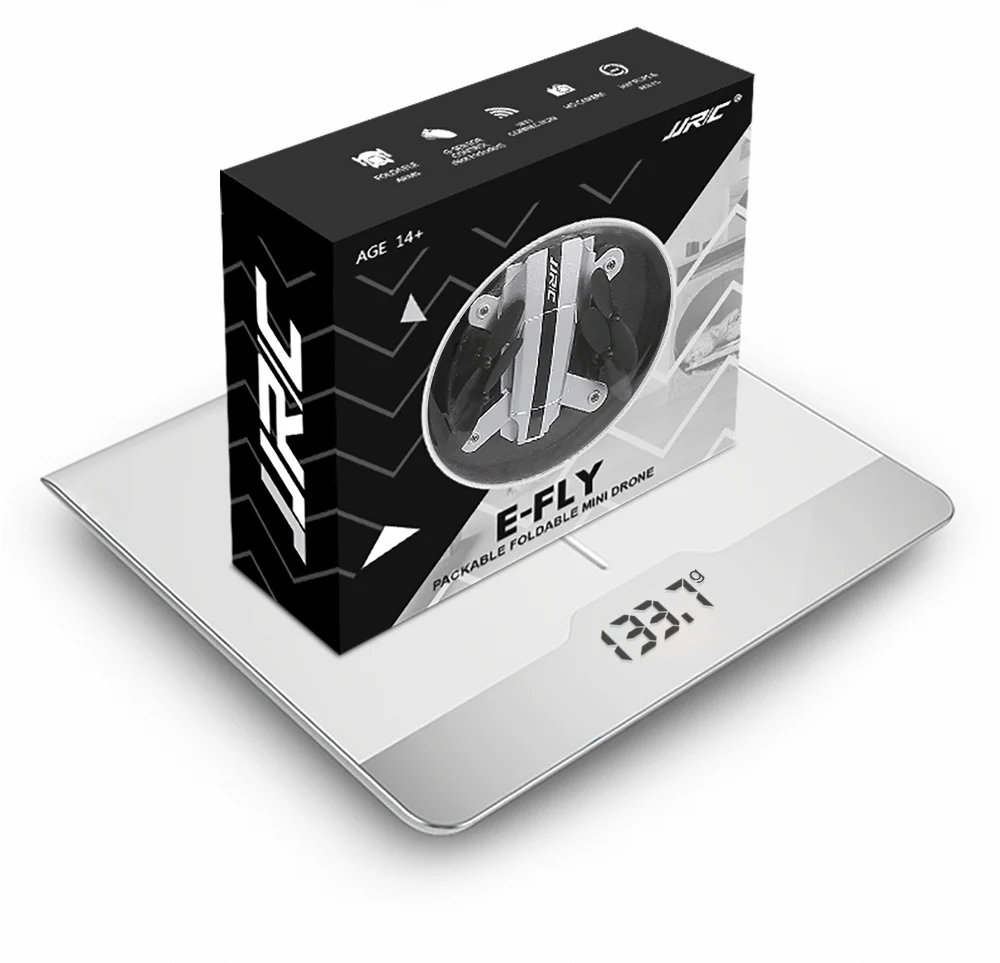 H54W-_22