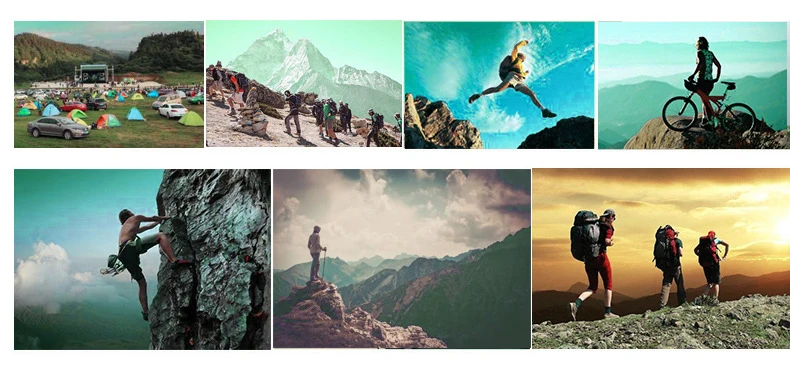 8-2
