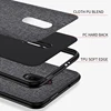 Mobile Phone Accessories