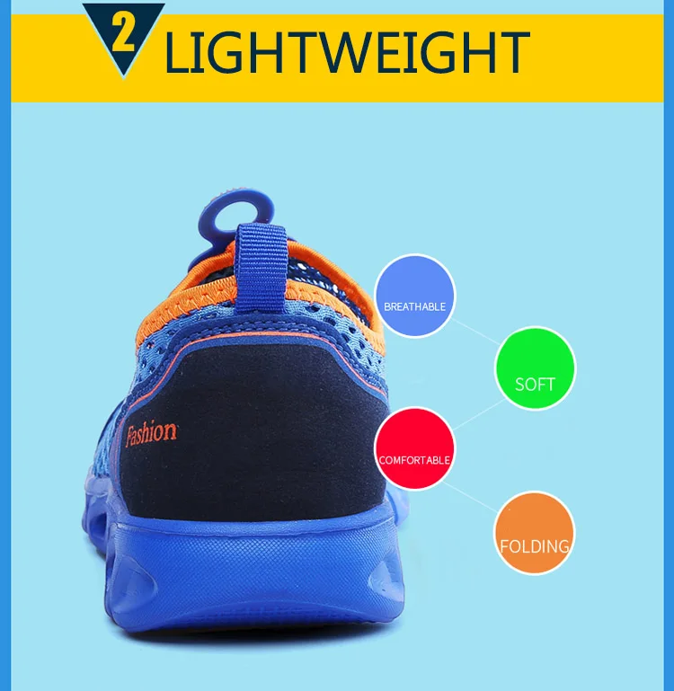 mesh sneakers (11)