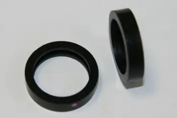 

Valve Gasket for Noritsu QSS28/29/32/33/31/35 minilab part no I091004-00 / I091004 made in China