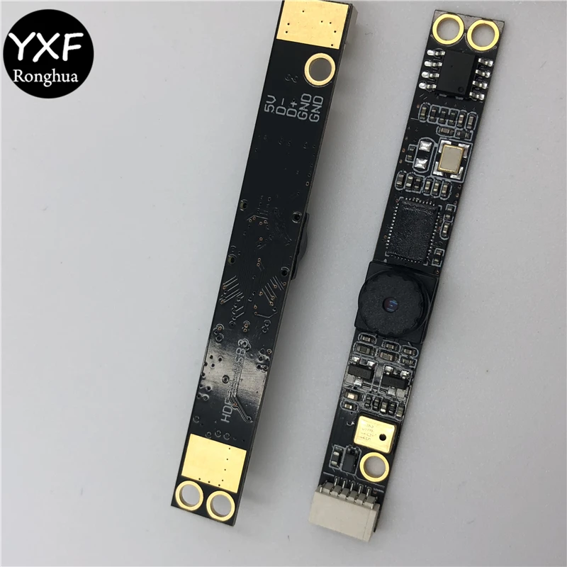Модуль камеры HM2057 с USB-накопителем 200 Вт объектив CMOS фиксированным фокусом 68