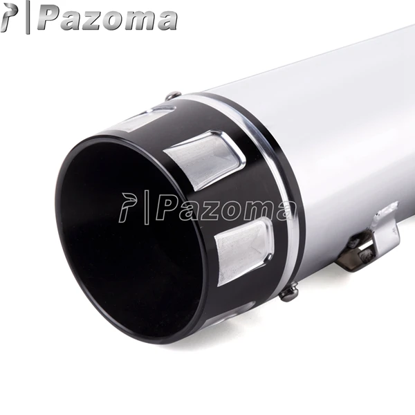 em-117-ch (8) Canon EOS 6D F18.0 1_100s ISO125  EM-117-CH (8) em-117-ch (8)039