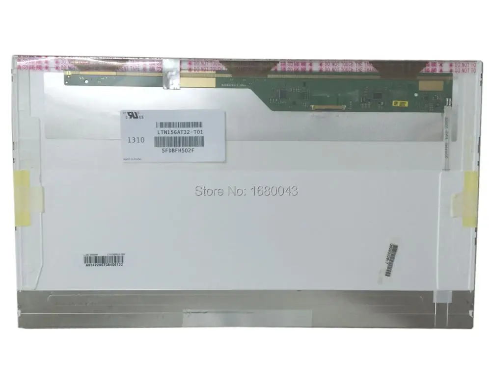 LTN156AT32-T01