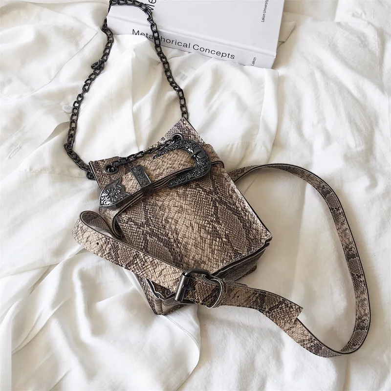 3C (89).jpg