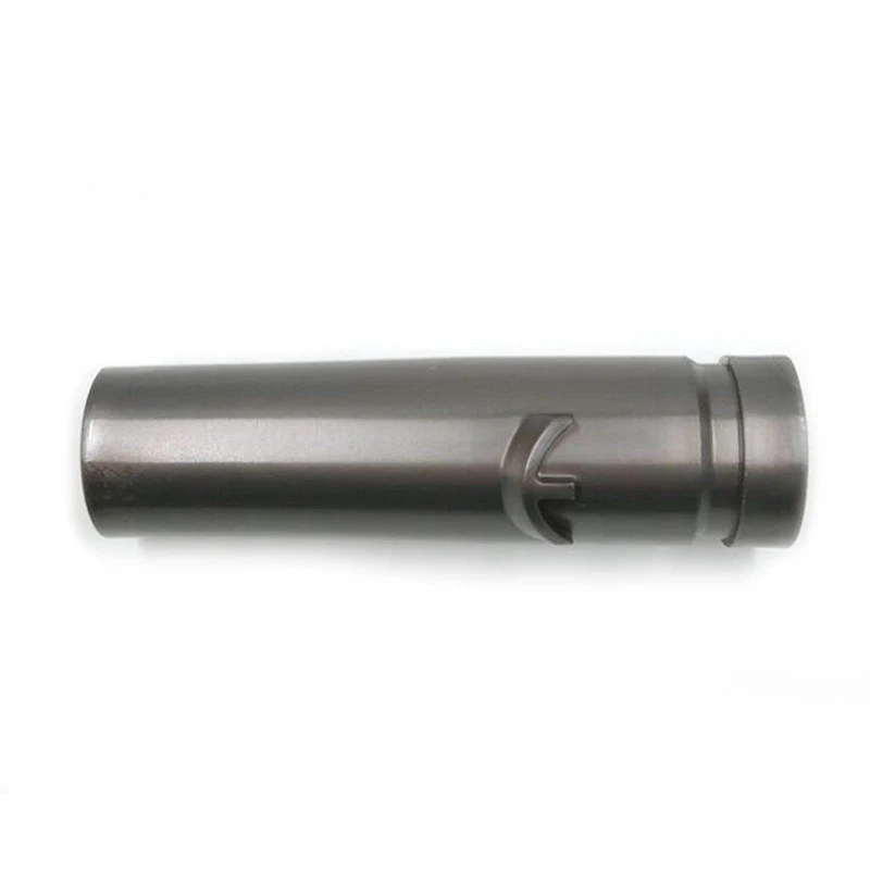 11 шт. в комплекте щеточка для чистки вакуумной части для Dyson DC01 DC02 DC03 DC54 V6 V7 V8 V10
