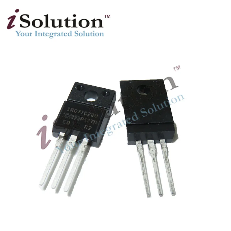 IRG7IC28U 4