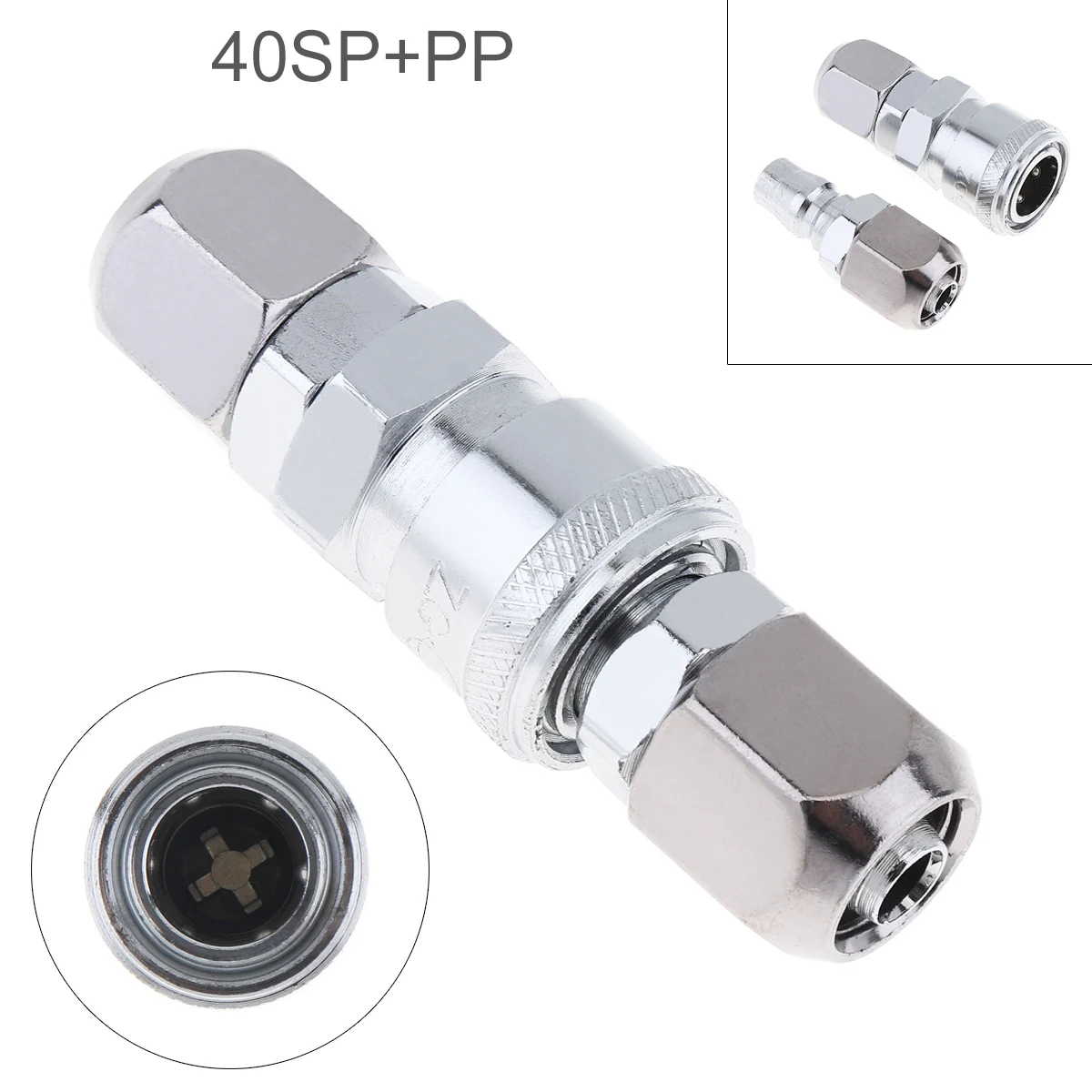 27379-first-2-l0.jpg