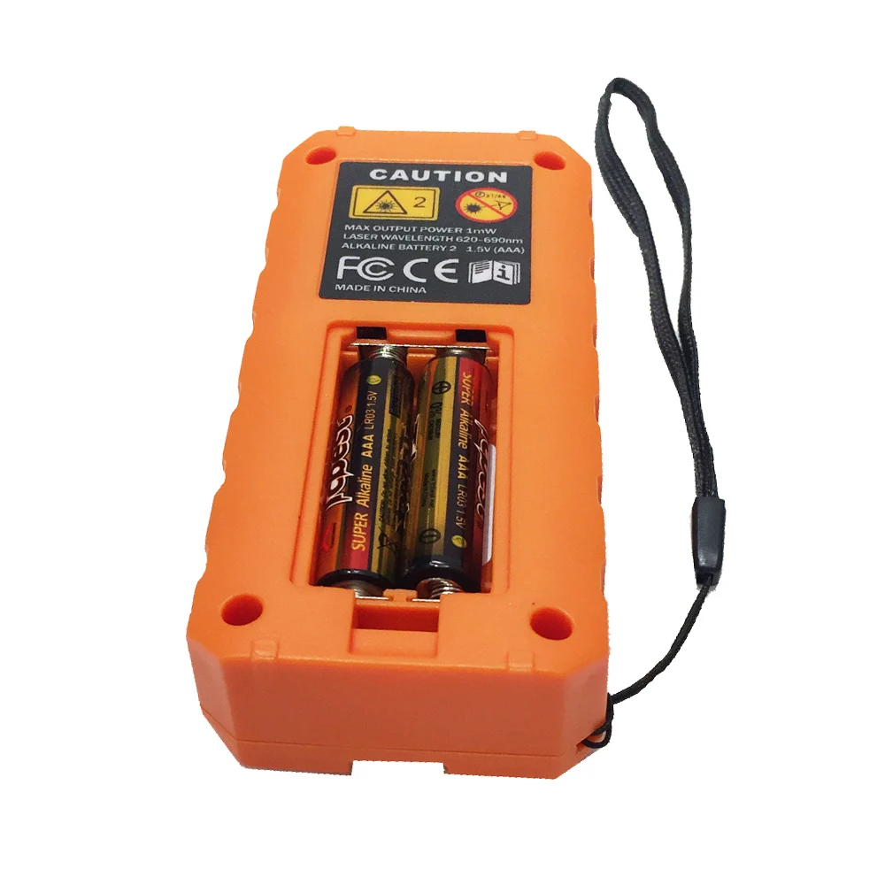 WAYSEAR laser distance meter 40M 60M 80M 100M rangefinder trena laser tape range finder build measure device ruler test tool WAYSEAR laser distance meter 40M 60M 80M 100M rangefinder trena laser tape range finder build measure device ruler test tool