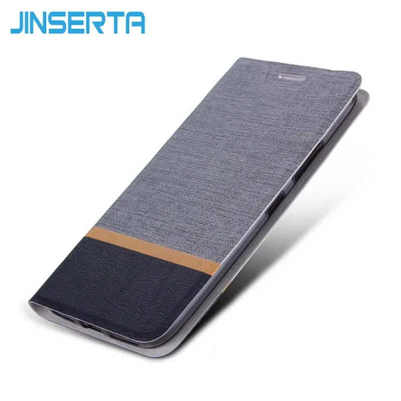 JINSERTA Case for Oneplus 5 5.5 Inch PU Leather Flip Covers Luxury Phone Cases for One Plus 5 1+5 A5000 with Holder 1-plus-5-cover : image JINSERTA Case for Oneplus 5 5.5 Inch PU Leather Flip Covers Luxury Phone Cases for One Plus 5 1+5 A5000 with Holder 1-plus-5-cover