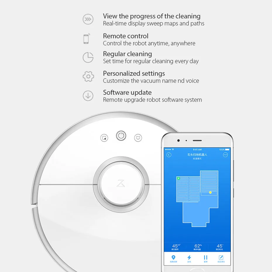 HTB1c8mQor3nBKNjSZFMq6yUSFXa2