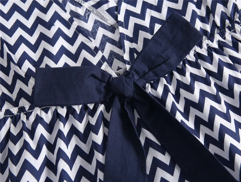 dress X  (13)