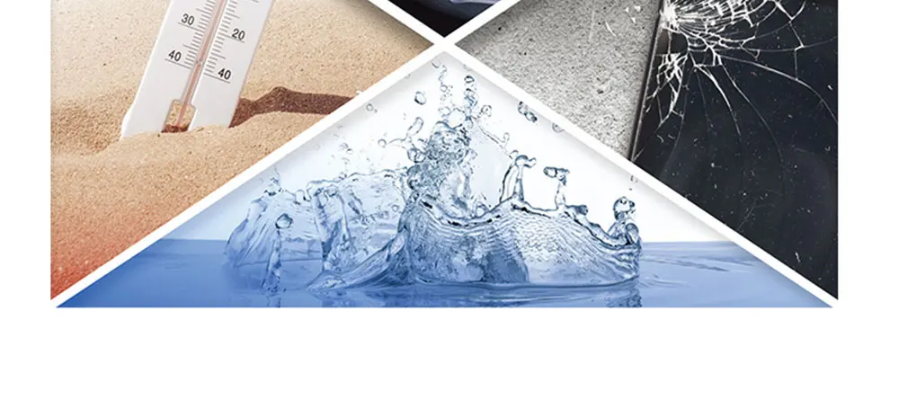 TB2gMOlu3FkpuFjSspnXXb4qFXa_!!2094190888_13