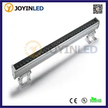Freeshipping 30W LED Wall Washer Light,led outdoor light,led flood light warranty 2 years,red/green/blue/warm white/white/rgb цена Freeshipping 30W LED Wall Washer Light,led outdoor light,led flood light warranty 2 years,red/green/blue/warm white/white/rgb цены онлайн