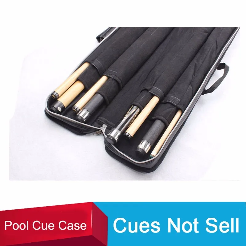 pool-cue-case_15_01_02_01_06