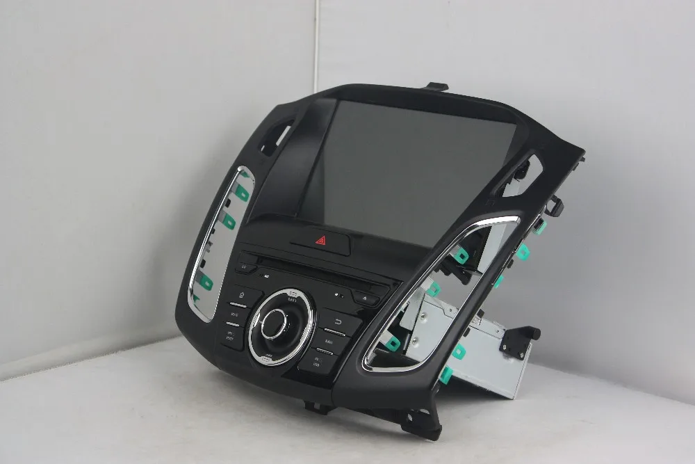 Flash Deal 1 din 9" Android 8.1 Car Radio DVD GPS Head Unit for Ford Focus 2011 2012 2013 2014 2015 2016 2017 Bluetooth Mirror-link USB DVR 3 Flash Deal 1 din 9" Android 8.1 Car Radio DVD GPS Head Unit for Ford Focus 2011 2012 2013 2014 2015 2016 2017 Bluetooth Mirror-link USB DVR 3