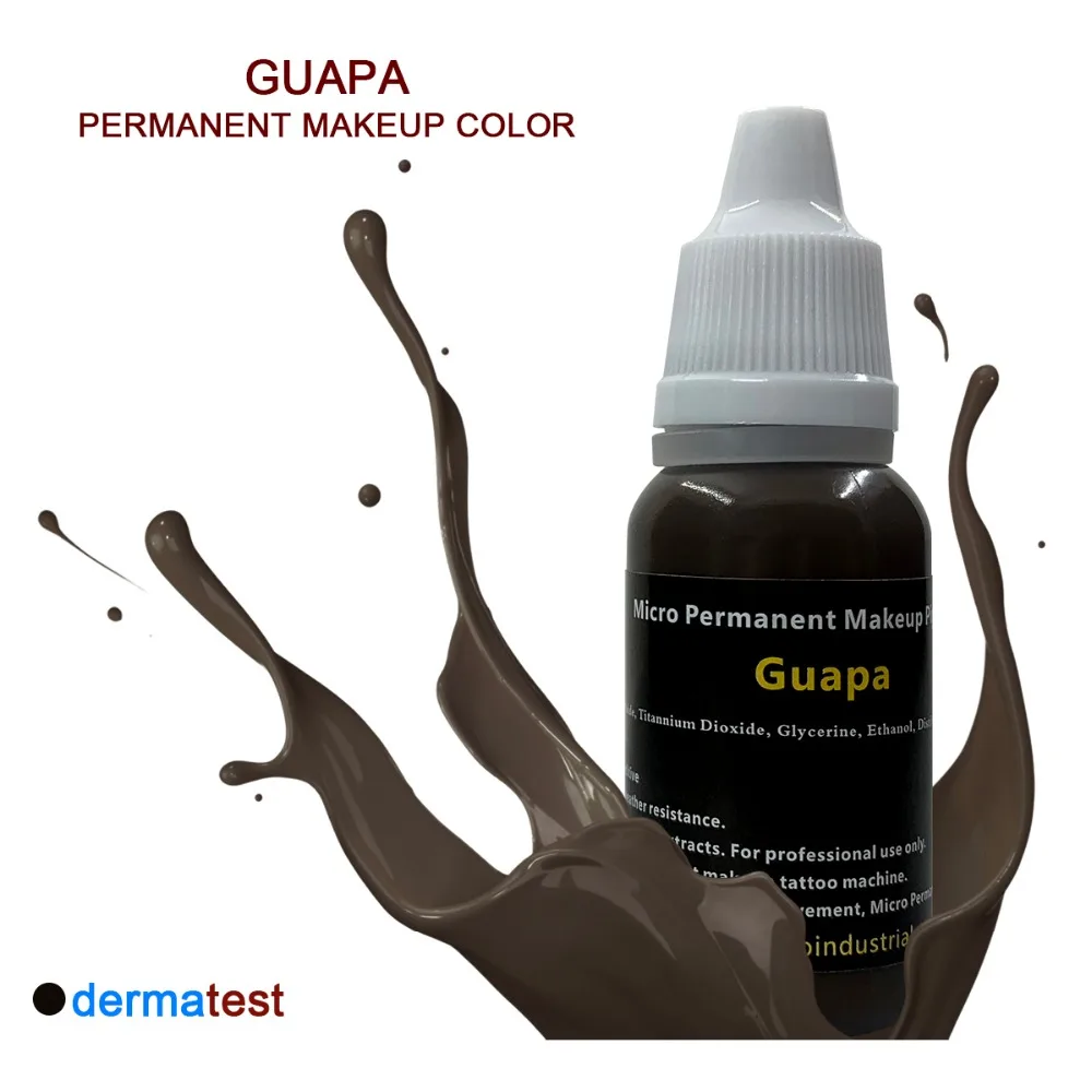 DEEP-BROWN 3