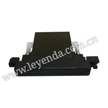 

Original inkjet solvent print head of KM1024 14pl MNB konica 1024 14pl MNB