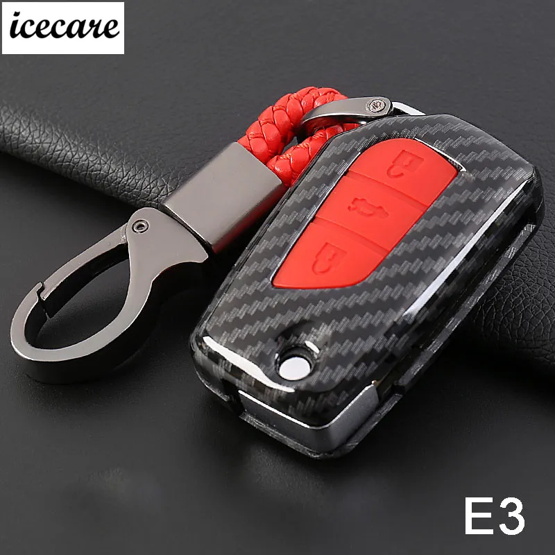 E3