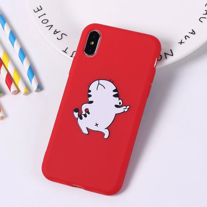 case for iphone (7)
