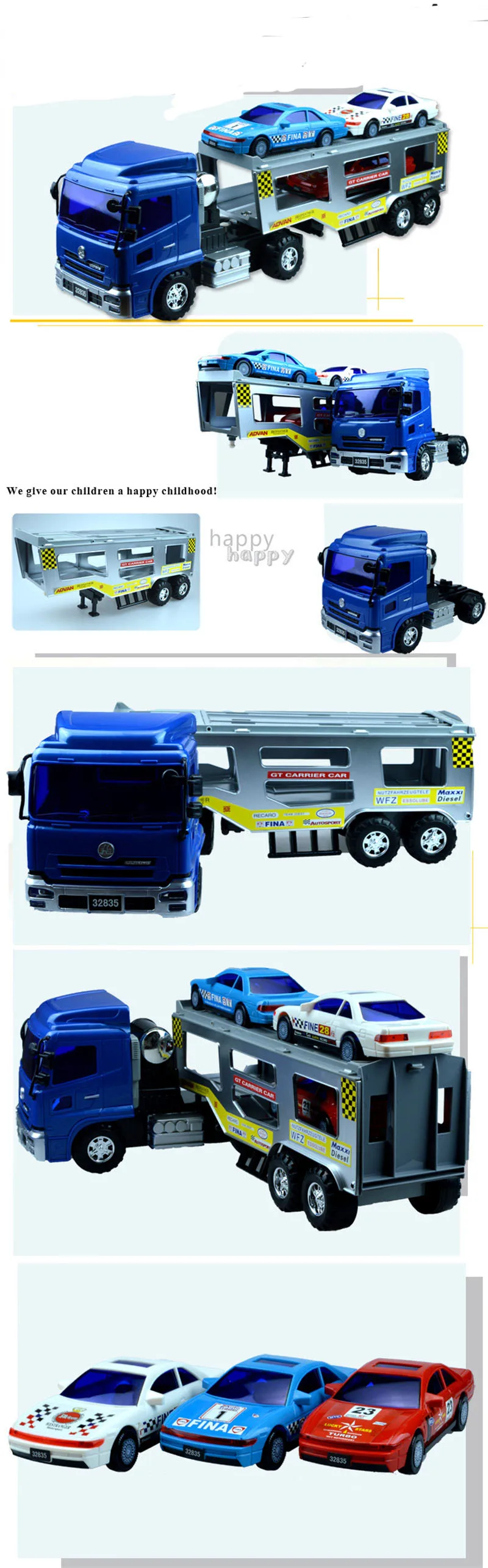 car model toy (7)