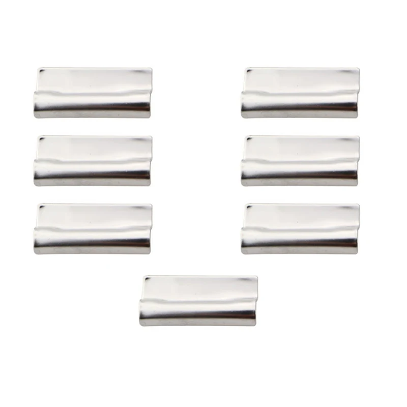 

Stainless Steel Window buttons Trim Cover Sticker for Chevrolet Cruze Sedan Hatchback TRAX for Opel Mokka ASTRA J