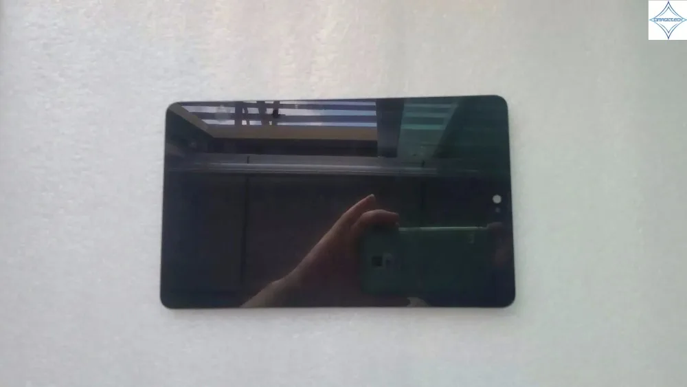 Asus Nexus 7 Дисплей Купить