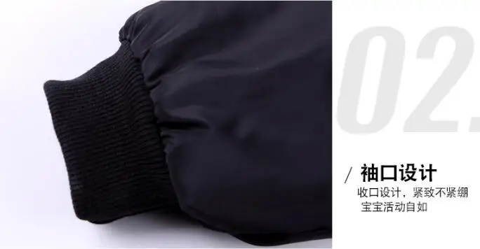 QQ20190419174640