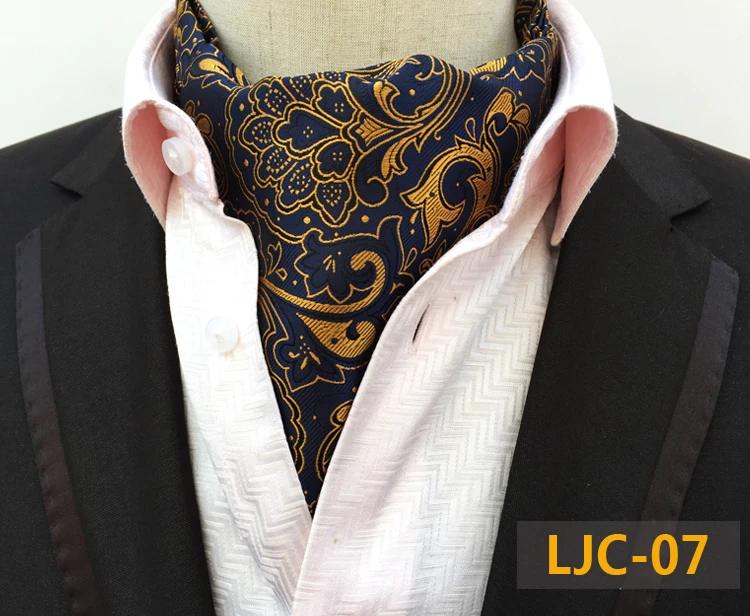 LJC07