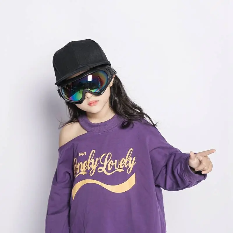 QQ20181109083342