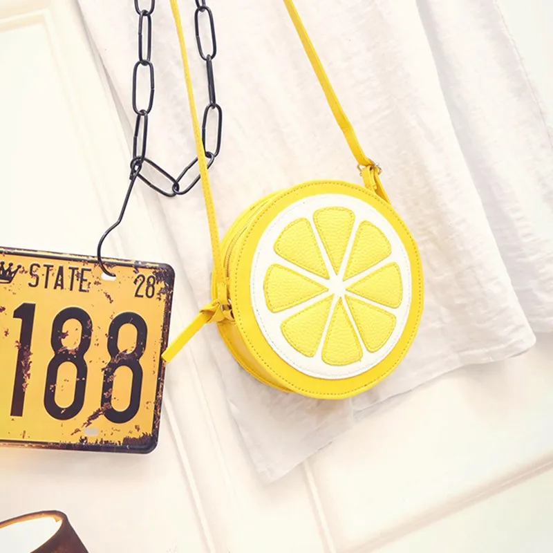 Women-Messenger-Lemon-Bags-Girl-Small-Mini-Cute-Candy-Fruit-Cross-Body-Bag-Ladies-Orange-Circular-Shoulder-Bags-Bolsas-SS0074 (1)
