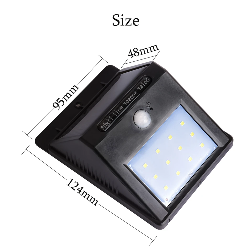 solar wall lamp09