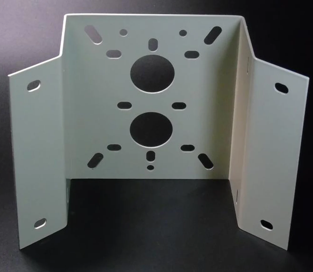 Popular Corner Mount Camera-Buy Cheap Corner Mount Camera