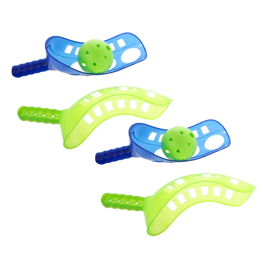 Brinquedo de jogar no ar Clearance