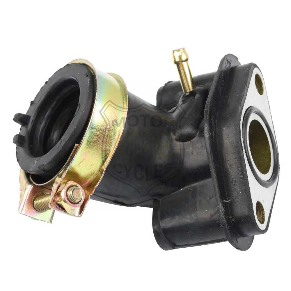 MP10-005-0072