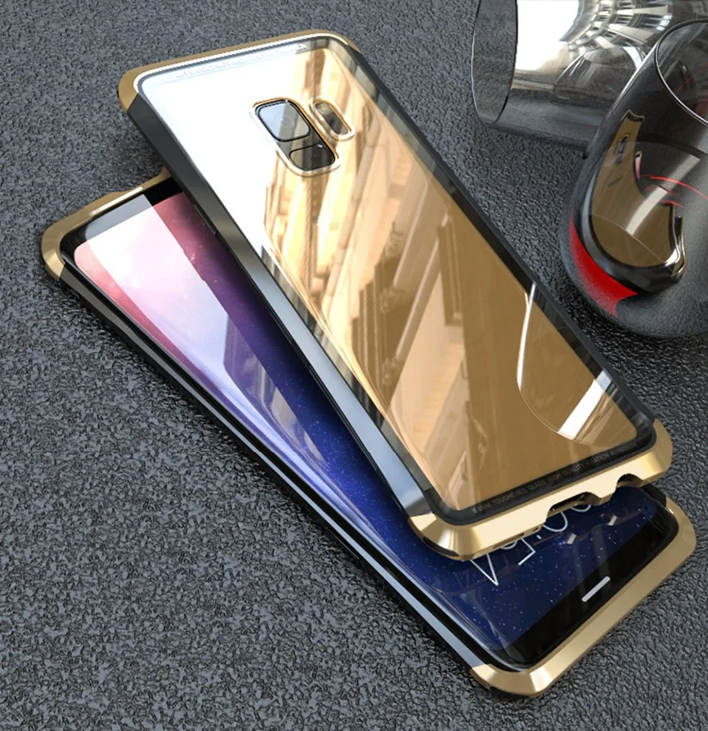 S9 (11)
