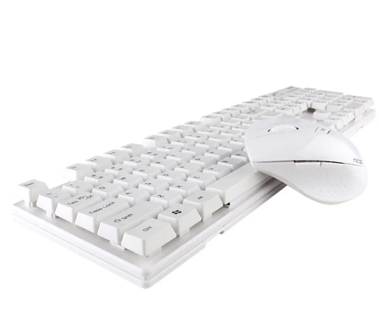 C300 3