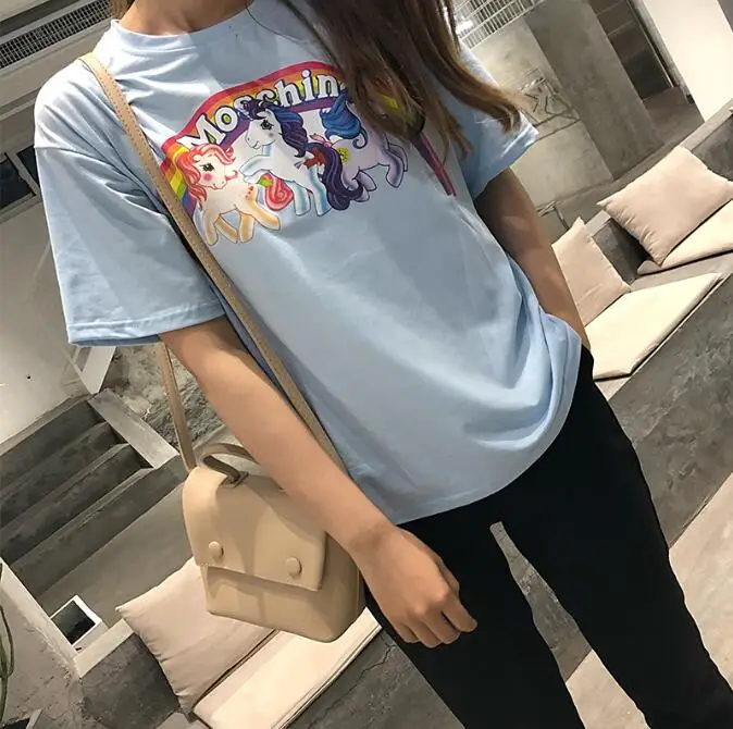 QQ20181006012504
