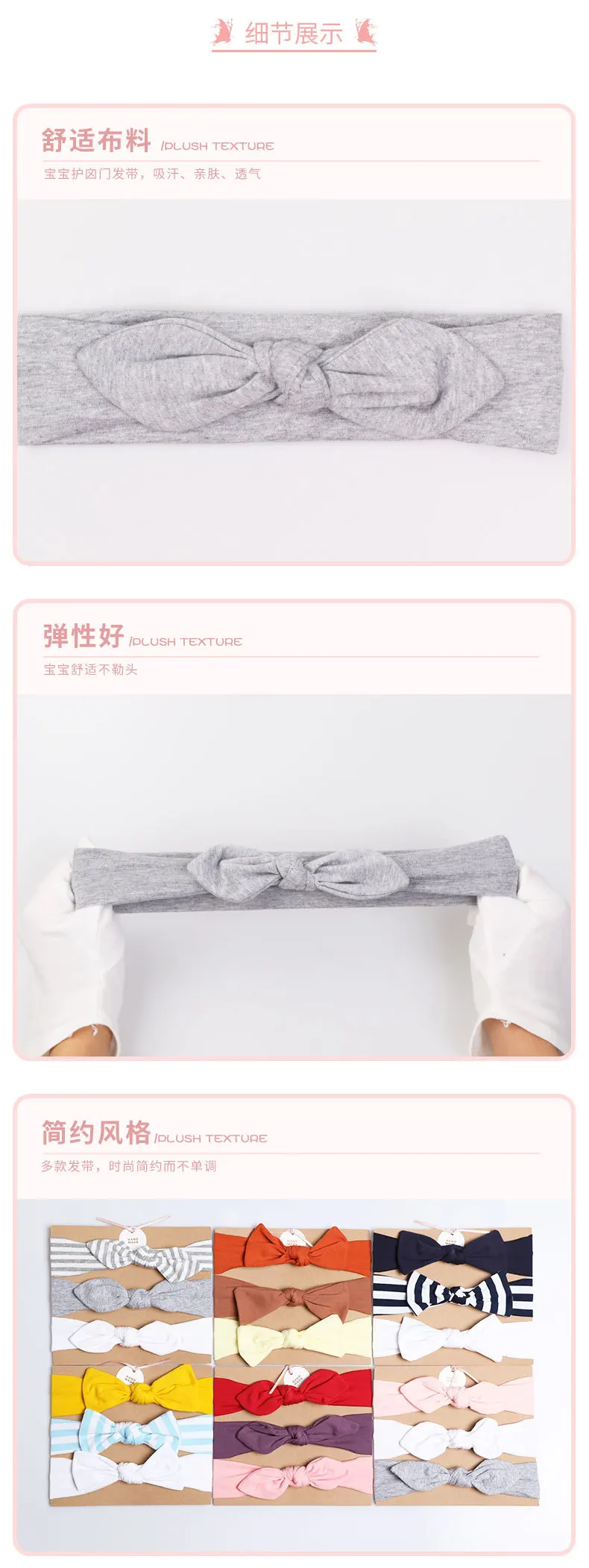 9217094889_1976883899