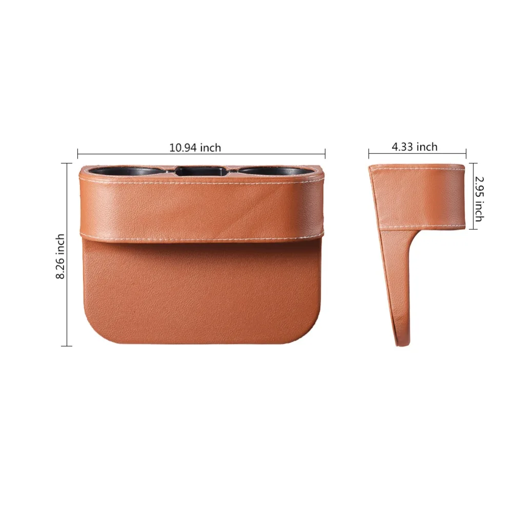 ST-T874-BR (9)