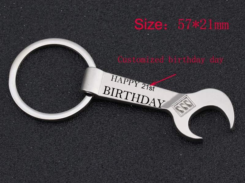 spanner bottle opener keychain (1)