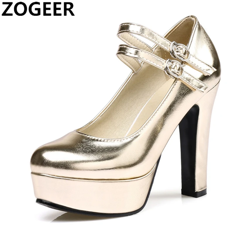 black and gold shoes women's heels