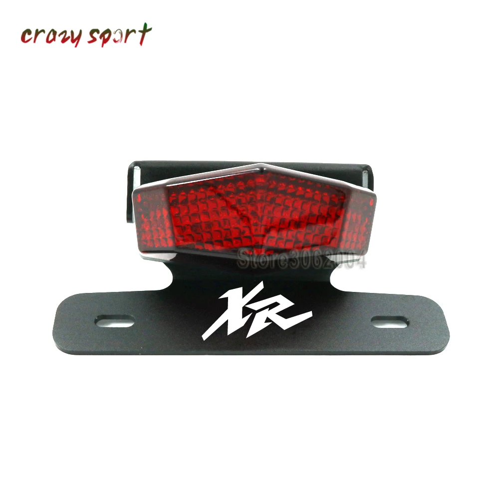 2702-xr