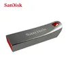 Discount Usb-2.0 Memory-Stick Pen-Drives Flash-Disk Mini 16GB 32GB 64GB 100%Original BxpjNwNm