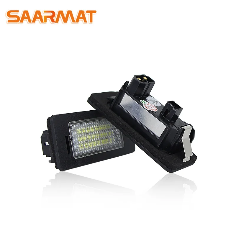 Bmw-Number-License-Plate-Lamp-light-001