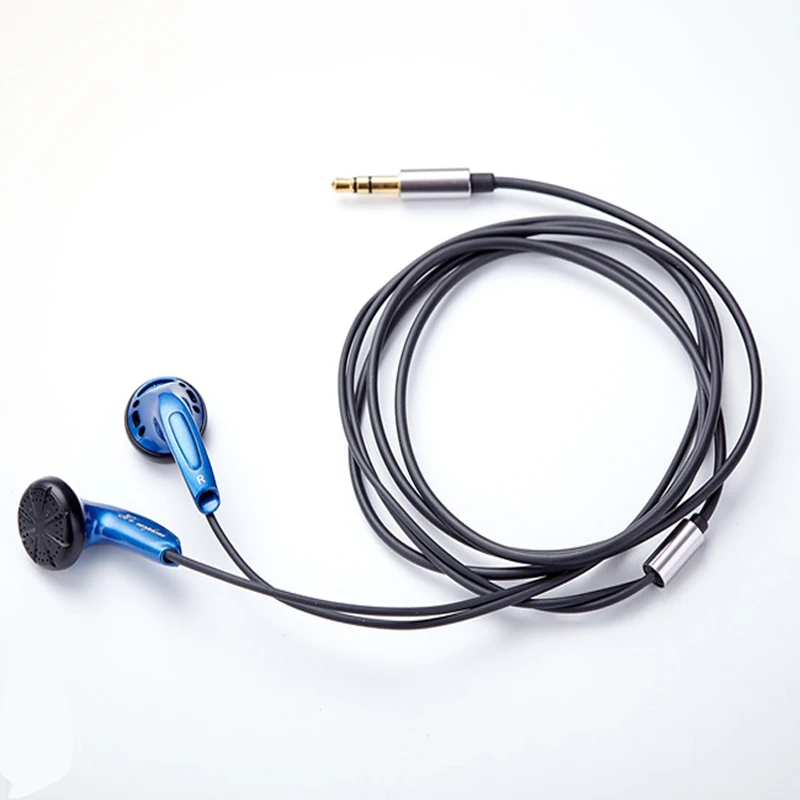 NICEHCK K's наушники K300 300 Ом набор наушников с высоким сопротивлением Ом|impedance|k300