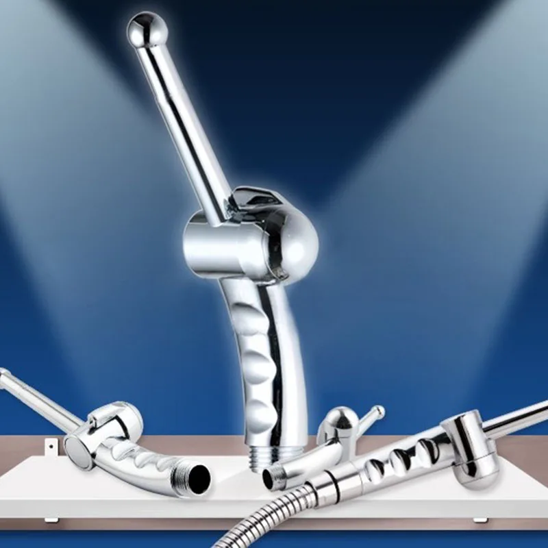 shower head sex device Videos back fuck by the pool